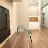 https://cdn-ostrovok-ru-ion.test.edgekey.net/t/100x100/hotel_review/fc/34/fc34849d1f058aaac740f8518fe4a36ff67687f2.jpeg