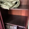 https://cdn-ostrovok-ru-ion.test.edgekey.net/t/100x100/hotel_review/fc/36/fc361df3dc433c7a1bf553e7ae2881f48cb5e623.JPEG