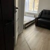 https://cdn-ostrovok-ru-ion.test.edgekey.net/t/100x100/hotel_review/fc/36/fc3677df88bd597f85ddc694b6d2ff66e24550ba.JPEG