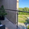https://cdn-ostrovok-ru-ion.test.edgekey.net/t/100x100/hotel_review/fc/37/fc374a1569da4155b151a265f32707b8da2b8f97.JPEG