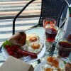 https://cdn-ostrovok-ru-ion.test.edgekey.net/t/100x100/hotel_review/fc/37/fc37fcb61adedb5e5c39e81032fc954155707244.jpeg