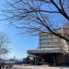 https://cdn-ostrovok-ru-ion.test.edgekey.net/t/100x100/hotel_review/fc/39/fc39cf22a3e060cd79d198625fecf0d8e2c58ff2.JPEG