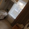 https://cdn-ostrovok-ru-ion.test.edgekey.net/t/100x100/hotel_review/fc/3a/fc3a18f6f7baf2e1f529b613407603f62f866431.JPEG