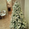 https://cdn-ostrovok-ru-ion.test.edgekey.net/t/100x100/hotel_review/fc/3a/fc3a47cf373c033fe4ac85296a912ebc694fcd10.JPEG