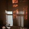 https://cdn-ostrovok-ru-ion.test.edgekey.net/t/100x100/hotel_review/fc/3a/fc3a577df2b935e6d606e5fad0d864a6cd8b5dfe.JPEG