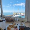 https://cdn-ostrovok-ru-ion.test.edgekey.net/t/100x100/hotel_review/fc/3c/fc3c58860c082da2583b1190f582c301ff032cef.JPEG