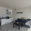 https://cdn-ostrovok-ru-ion.test.edgekey.net/t/100x100/hotel_review/fc/3c/fc3c749b1ef0d312baa04bdc84d1e1e60b2cf4c0.JPEG