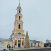 https://cdn-ostrovok-ru-ion.test.edgekey.net/t/100x100/hotel_review/fc/3d/fc3d03b06d15b33e10f3aebb5566e2ee4f69317c.jpeg