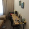 https://cdn-ostrovok-ru-ion.test.edgekey.net/t/100x100/hotel_review/fc/3d/fc3dde42b0ef95292658c61c4099a4ff3bbf8e85.jpeg