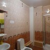 https://cdn-ostrovok-ru-ion.test.edgekey.net/t/100x100/hotel_review/fc/3e/fc3e466fcff109ee863e9bbd985526b77b0da416.JPEG