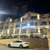 https://cdn-ostrovok-ru-ion.test.edgekey.net/t/100x100/hotel_review/fc/3e/fc3e7c7be8dab8c8c080a1995e3d6598fcf46992.JPEG