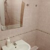 https://cdn-ostrovok-ru-ion.test.edgekey.net/t/100x100/hotel_review/fc/3e/fc3ee7fad8f707f4fc325e2f98c9843eee0d438b.JPEG