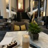 https://cdn-ostrovok-ru-ion.test.edgekey.net/t/100x100/hotel_review/fc/3f/fc3f70f363b493d1b9792dad2a450704311250ea.JPEG
