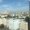 https://cdn-ostrovok-ru-ion.test.edgekey.net/t/100x100/hotel_review/fc/40/fc40e683d405526fa4a0210984547a07b7b06bed.jpeg