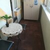 https://cdn-ostrovok-ru-ion.test.edgekey.net/t/100x100/hotel_review/fc/41/fc4100de0d67e514351e9c0584b2ef4a95c60392.JPEG