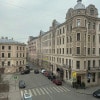 https://cdn-ostrovok-ru-ion.test.edgekey.net/t/100x100/hotel_review/fc/41/fc410aa7f09f774b571d933105cabb8d3878b1e3.JPEG