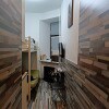 https://cdn-ostrovok-ru-ion.test.edgekey.net/t/100x100/hotel_review/fc/41/fc414e3b8afce7aa991a2ea1fc54da2a90eb0d04.JPEG