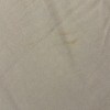 https://cdn-ostrovok-ru-ion.test.edgekey.net/t/100x100/hotel_review/fc/42/fc420d622388d03590a47243063a077130a19b2a.jpeg