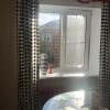 https://cdn-ostrovok-ru-ion.test.edgekey.net/t/100x100/hotel_review/fc/42/fc4231c091ef0a2f805edd8cc3370a15f30cf375.JPEG