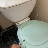https://cdn-ostrovok-ru-ion.test.edgekey.net/t/100x100/hotel_review/fc/42/fc42407a794d976b8bc51eacdc5aab4edc58cd9c.jpeg