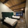 https://cdn-ostrovok-ru-ion.test.edgekey.net/t/100x100/hotel_review/fc/42/fc42d5cdc4b43962bfb9471bdeb275329aa15946.JPEG