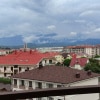 https://cdn-ostrovok-ru-ion.test.edgekey.net/t/100x100/hotel_review/fc/42/fc42fd5d6abeedf390898eaf1d4c730cfd647a39.JPEG