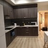 https://cdn-ostrovok-ru-ion.test.edgekey.net/t/100x100/hotel_review/fc/43/fc43121f576b0c64c70715c2a87ec13a6d84cf48.jpeg