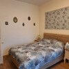 https://cdn-ostrovok-ru-ion.test.edgekey.net/t/100x100/hotel_review/fc/43/fc43e214e4b286ba6a973bf99de7e1c52c1c9d04.JPEG