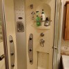 https://cdn-ostrovok-ru-ion.test.edgekey.net/t/100x100/hotel_review/fc/44/fc445a564f6d10d7537e33189e69bce635567a1e.JPEG