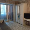 https://cdn-ostrovok-ru-ion.test.edgekey.net/t/100x100/hotel_review/fc/44/fc44cf69bd20a288fd913f480198389cc40c2856.JPEG
