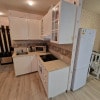 https://cdn-ostrovok-ru-ion.test.edgekey.net/t/100x100/hotel_review/fc/45/fc4500d9a8c399d9ee63cc07c783d83bcd05d942.JPEG