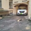 https://cdn-ostrovok-ru-ion.test.edgekey.net/t/100x100/hotel_review/fc/45/fc450171851928bb9df1d6afaa28ec41ec235e50.JPEG