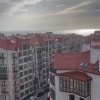 https://cdn-ostrovok-ru-ion.test.edgekey.net/t/100x100/hotel_review/fc/45/fc456a20063982e803def7f90105ed7755b9b0c1.jpeg