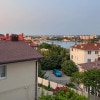 https://cdn-ostrovok-ru-ion.test.edgekey.net/t/100x100/hotel_review/fc/45/fc456e7f0846d889229e6a835e0fc1ca1d1e505d.JPEG