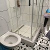 https://cdn-ostrovok-ru-ion.test.edgekey.net/t/100x100/hotel_review/fc/45/fc458b89b174d257dc2f665fc11f49f4ec08cc19.JPEG