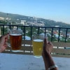 https://cdn-ostrovok-ru-ion.test.edgekey.net/t/100x100/hotel_review/fc/45/fc45a3513a5504be4a91d5c136d0550ac314a149.JPEG