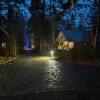 https://cdn-ostrovok-ru-ion.test.edgekey.net/t/100x100/hotel_review/fc/45/fc45cfadc295ab23c8dfe9657a4bf7c76c1050ca.JPEG