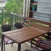 https://cdn-ostrovok-ru-ion.test.edgekey.net/t/100x100/hotel_review/fc/46/fc465facb9c535cafef79fabf23f6982a8a7ad0a.JPEG