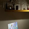 https://cdn-ostrovok-ru-ion.test.edgekey.net/t/100x100/hotel_review/fc/46/fc469283632bc382bb9cf0e88d36851f13abe87a.JPEG