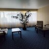 https://cdn-ostrovok-ru-ion.test.edgekey.net/t/100x100/hotel_review/fc/46/fc469d9226e410af935e46c627be955dbd2a0d12.JPEG