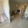 https://cdn-ostrovok-ru-ion.test.edgekey.net/t/100x100/hotel_review/fc/46/fc469fb1732366f8e00e05a63a06b68b8ff25947.jpeg