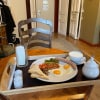 https://cdn-ostrovok-ru-ion.test.edgekey.net/t/100x100/hotel_review/fc/47/fc4756ae5f2546941d6d694cd978ae3d16878173.jpeg