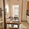 https://cdn-ostrovok-ru-ion.test.edgekey.net/t/100x100/hotel_review/fc/47/fc47ec6472085e0f3ad57e3f470b1988ec908db8.JPEG