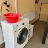 https://cdn-ostrovok-ru-ion.test.edgekey.net/t/100x100/hotel_review/fc/47/fc47f35d3d624d2f1e386691c3c5213f1e609648.JPEG