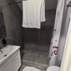 https://cdn-ostrovok-ru-ion.test.edgekey.net/t/100x100/hotel_review/fc/48/fc483d34dd26f3e9780f6ff94c592da3e47ec956.JPEG