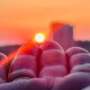 https://cdn-ostrovok-ru-ion.test.edgekey.net/t/100x100/hotel_review/fc/49/fc4931a93e390f10c1b673cc0946b219f3a749ab.JPEG