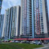 https://cdn-ostrovok-ru-ion.test.edgekey.net/t/100x100/hotel_review/fc/49/fc49c2059dcb76f4861dae803708965d2637c376.JPEG