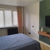 https://cdn-ostrovok-ru-ion.test.edgekey.net/t/100x100/hotel_review/fc/49/fc49d3dbc9dd64918312a4926e0bf3e877ab9cb4.JPEG