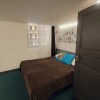 https://cdn-ostrovok-ru-ion.test.edgekey.net/t/100x100/hotel_review/fc/4a/fc4a6996eb2be77f32f243403eabd8dfa72ff415.JPEG