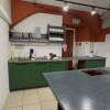 https://cdn-ostrovok-ru-ion.test.edgekey.net/t/100x100/hotel_review/fc/4a/fc4a85b529bb6ae6742873d0074c28b3f190b7f8.JPEG